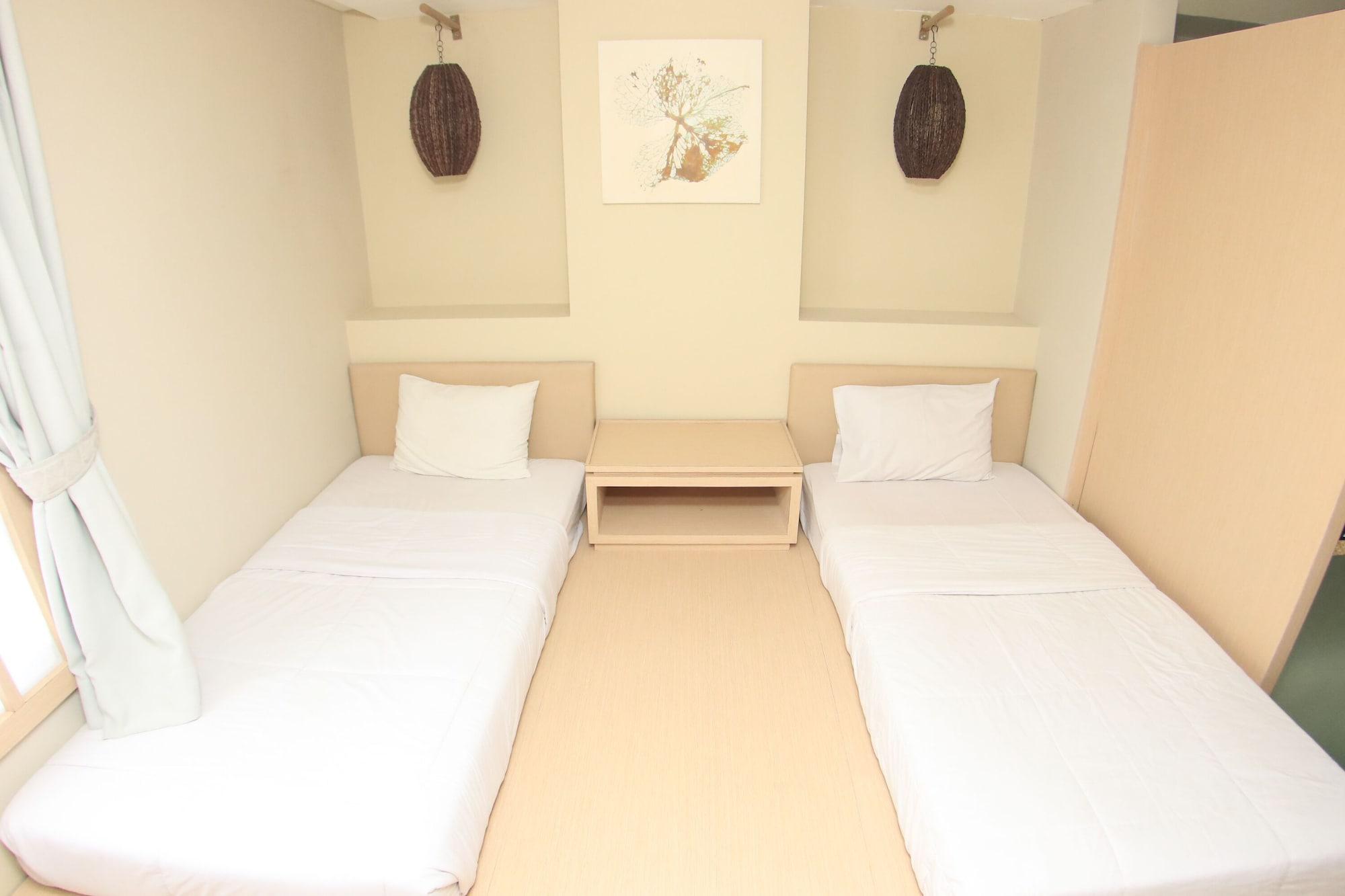 Kimono Spa Hotel Kuta Lombok Εξωτερικό φωτογραφία