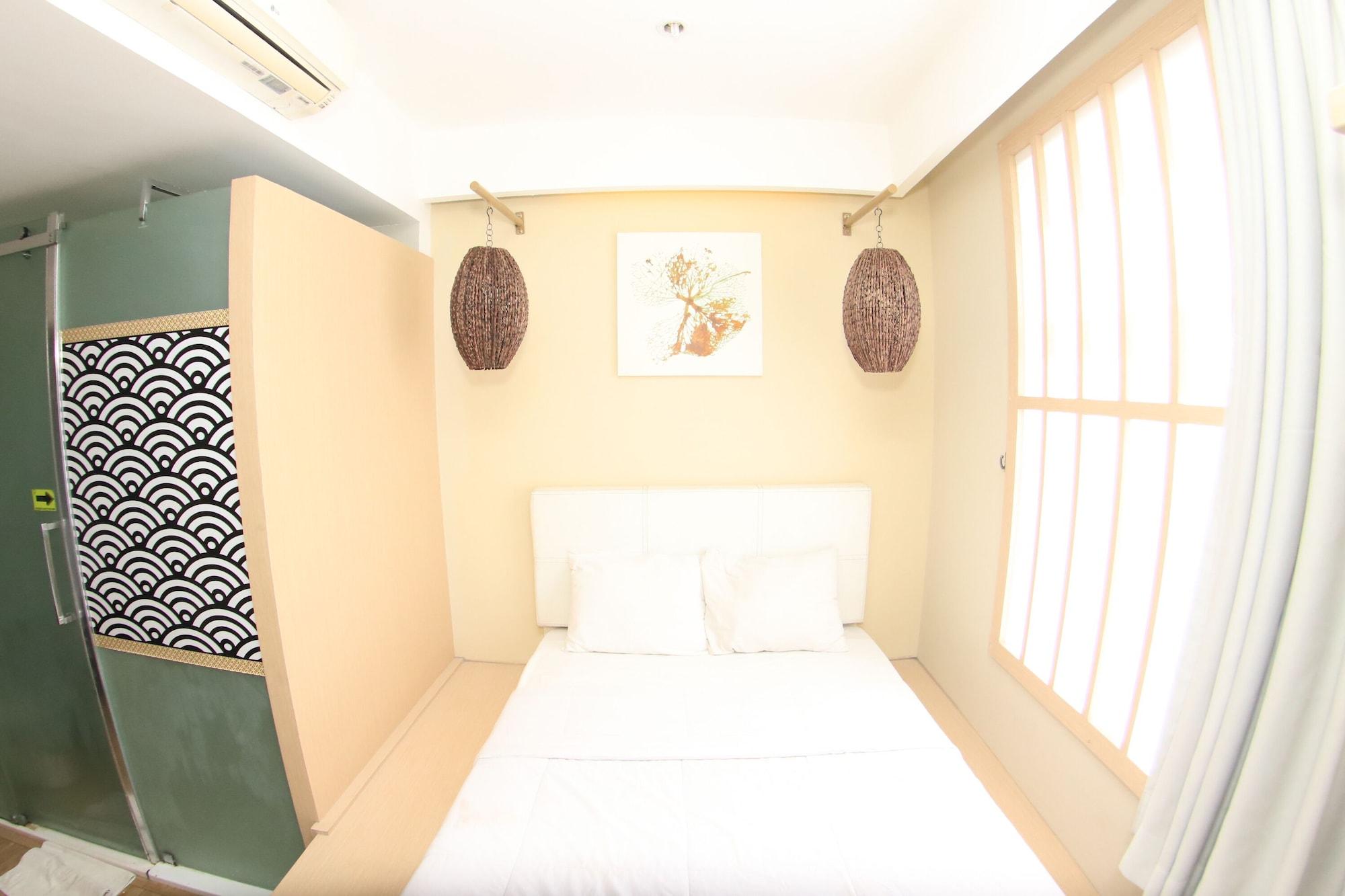 Kimono Spa Hotel Kuta Lombok Εξωτερικό φωτογραφία